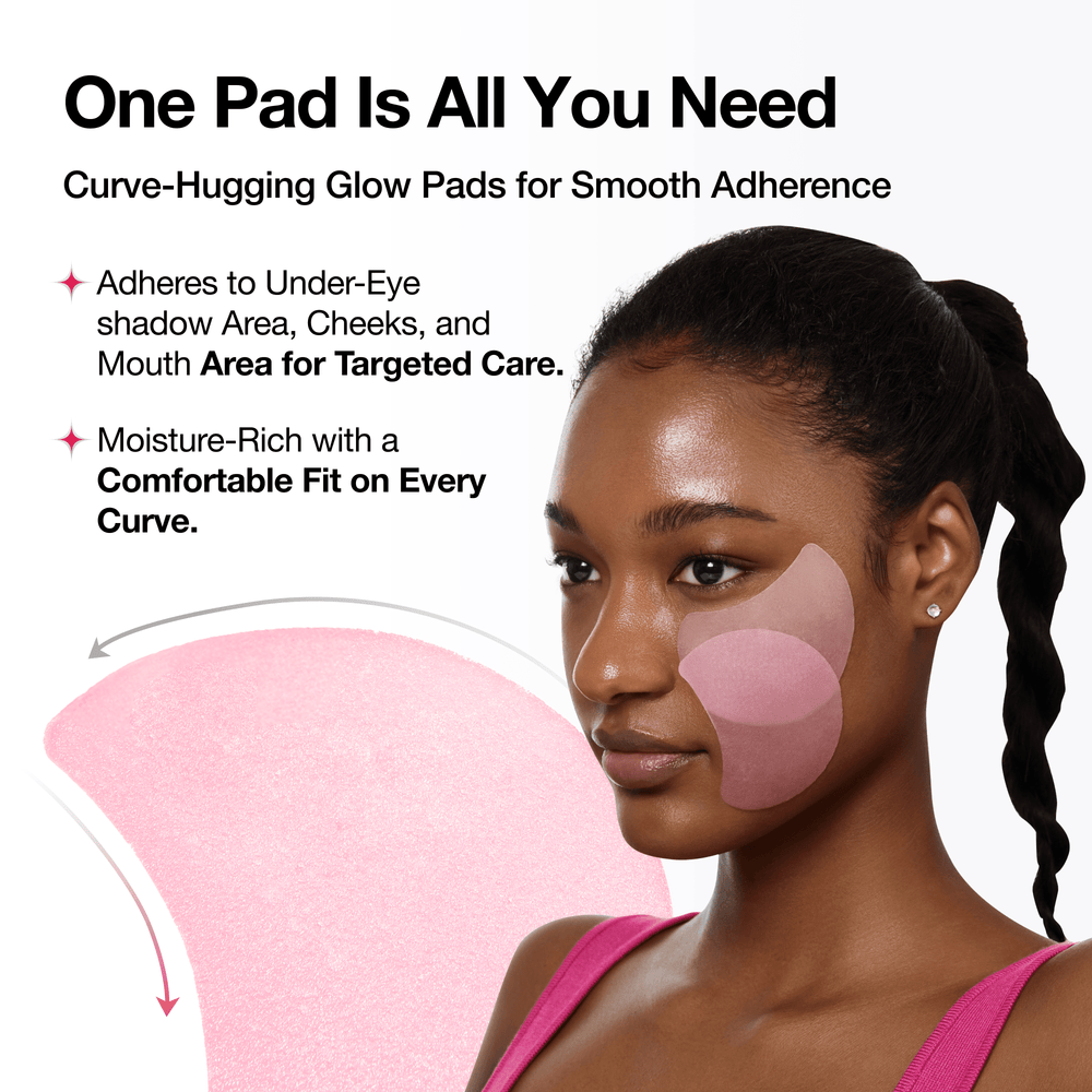 ANUA -Niacinamide 5 TXA Brightening Pad (60ea)