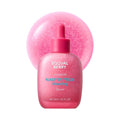 EQQUALBERRY -nad+peptide serum