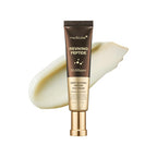 MEDICUBE-Deep Lifting Peptide Eyecream For Face 30ml