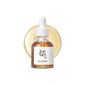 Beauty Of Joseon-Revive Serum : Ginseng + Snail Mucin 30ml
