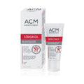 ACM -Sebionex Gel Solaire Mattifying Sunscreen Gel 40ml