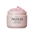 ARENCIA-*renew* Fresh Rosehip Rice Mochi Cleanser 120g