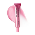 ARENCIA-PDRN Booster Shot 30ml