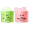 ANUA -Soothing and Brightening Pad Duo (Azelaic Acid & Niacinamide)