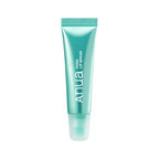 ANUA -PDRN Lip Serum 10ml