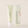 AXISY-TXA 2.5% Intensive Brightening Cream 50ml