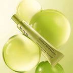 ARENCIA-Vitamin C Booster Shot 30ml