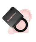 HUDA BEAUTY Easy Bake Loose Baking & Setting Powder Cherry Blossom.