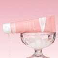 MEDICUBE-PDRN Pink Hyaluronic Moisturizing Cream 50ml