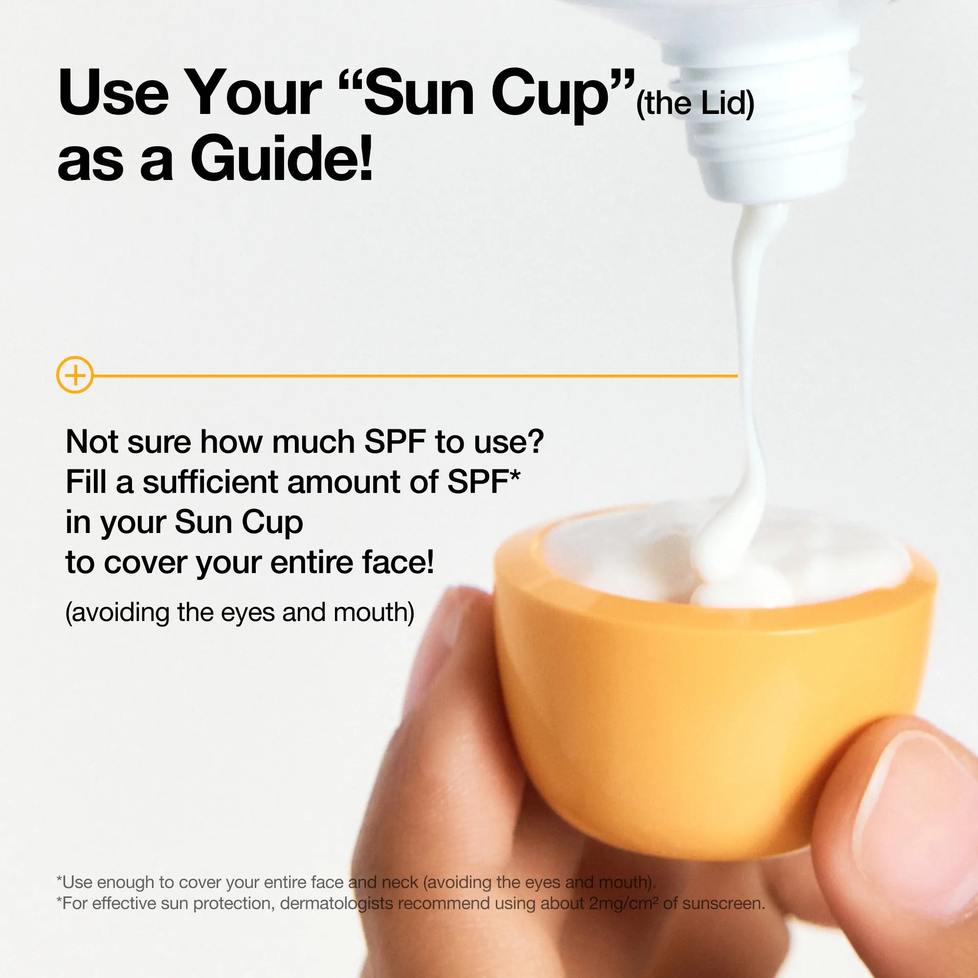 ANUA -Zero-cast Moisturizing Finish Sunscreen 50ml
