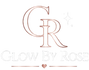 Glow by rose - Home