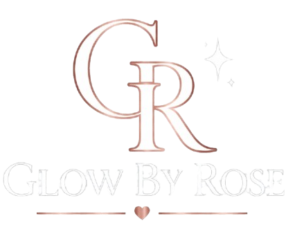 Glow by rose