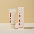 K-SECRET-SEOUL 1988 Cream : Snail Mucin 93% + Rice
