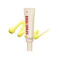 K-SECRET-SEOUL 1988 Eye Cream : Retinal Liposome 4% + Fermented Bean