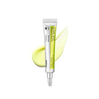 Celimax-THE VITA-A Retinal Shot Tightening Booster 15ml