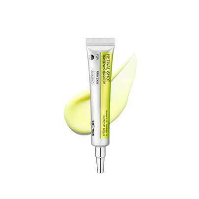 Celimax-THE VITA-A Retinal Shot Tightening Booster 15ml