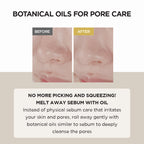 SKIN1004-Madagascar Centella Light Cleansing OIl 200ml