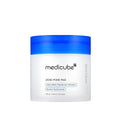 MEDICUBE-Zero Pore Pad 2.0 (70ea)