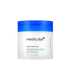 MEDICUBE-Zero Pore Pad 2.0 (70ea)