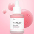 MEDICUBE-Collagen PDRN Pink Peptide Serum 30ml