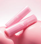 MEDICUBE-PDRN Pink Collagen Volume Multi Balm 10g