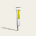 MAY & MARY-Spicule Retinol PDRN Cream 15g