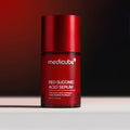 MEDICUBE-Red Succinic Acid Serum 30ml