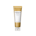 SKIN1004-Madagascar Centella Ampoule Foam 125ml