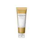 SKIN1004-Madagascar Centella Ampoule Foam 125ml