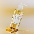 SKIN1004-Madagascar Centella Light Cleansing OIl 200ml
