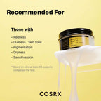 COSRX- Advanced Snail 92 All In One Cream 100gm