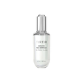 TIRTIR-Ceramic Milk Ampoule 40ml