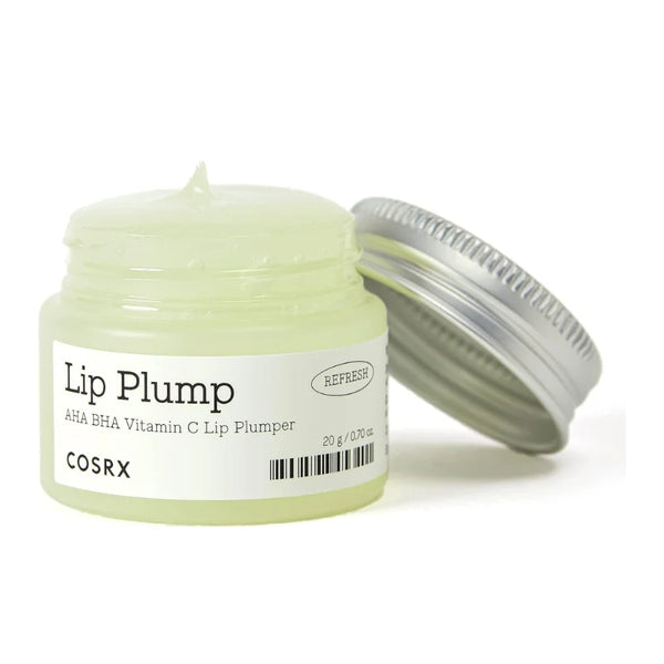 Lip Care