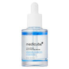 MEDICUBE-Hyaluronic Multi Peptide Serum 30ml