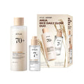 ANUA Rice Daily Glow Duo (Toner+Serum)