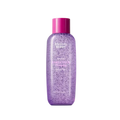 EQQUALBERRY- Bakuchiol Plumping Capsule Toner (150ml)