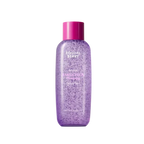 EQQUALBERRY- Bakuchiol Plumping Capsule Toner (150ml)