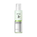 ANUA-Azelaic Acid Cica Skin Soothing Moisturizer 100ml