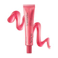 ARENCIA-TXA Booster Shot 30ml