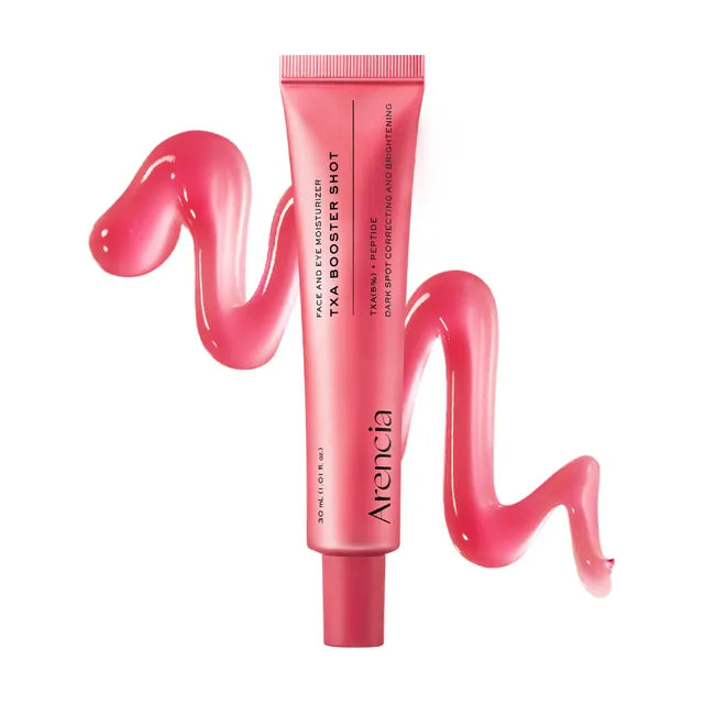 ARENCIA-TXA Booster Shot 30ml