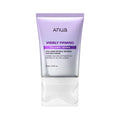 ANUA-Collagen Retinol Refining Gua Sha Cream 80ml