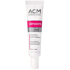 ACM- Depi white Eye Contour Gel 15ml (0.50fl oz)