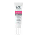 ACM- Depi white Eye Contour Gel 15ml (0.50fl oz)