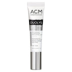 ACM-Duolys Moisturizing Eye Contour Cream Wrinkles, Dark Circle 15ML