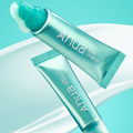ANUA -PDRN Lip Serum 10ml