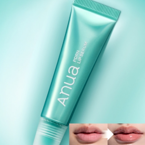 ANUA -PDRN Lip Serum 10ml