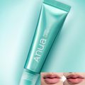 ANUA- PDRN Lip Serum 10ml