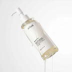 ANUA -Heartleaf Pore Control Cleansing Oil 200ml