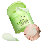 ANUA -Soothing and Brightening Pad Duo (Azelaic Acid & Niacinamide)