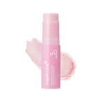 MEDICUBE-PDRN Pink Collagen Volume Multi Balm 10g